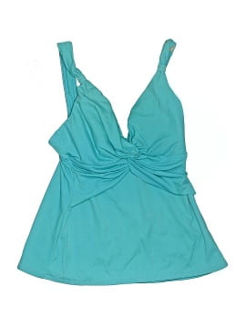 Miraclesuit Swimsuit Top