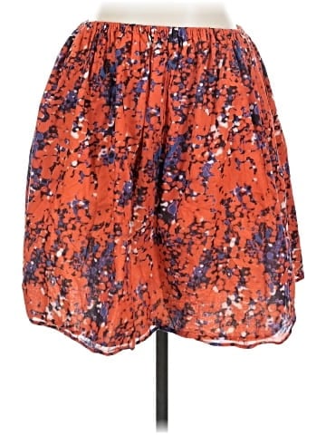 Carven Casual Skirt (view 1)