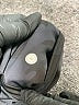 Lululemon Athletica Black Active Pants Size 8 - photo 8