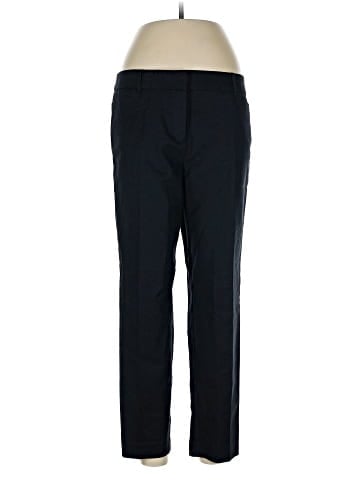 Liz Claiborne Dress Pants (view 1)