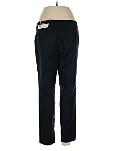 Liz Claiborne Dress Pants (view 2)