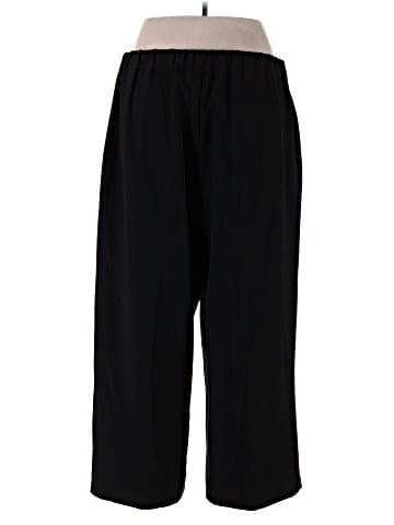 Ruby Rd. Casual Pants (view 2)