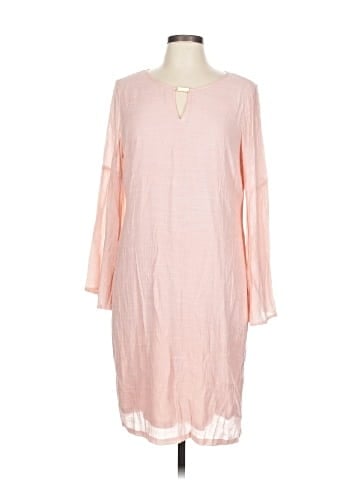 Thalia Sodi Casual Dress (view 1)