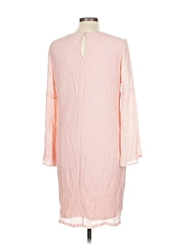 Thalia Sodi Casual Dress (view 2)