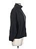 Ambiance Apparel 100% Acrylic Black Turtleneck Sweater Size L - photo 4