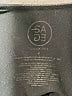Sage Black Tank Top Size M - photo 7
