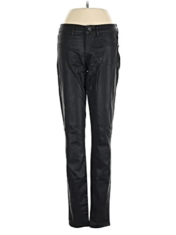 Elie Tahari Jeans (view 1)