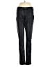 Elie Tahari Black Jeans Size 0 - photo 1
