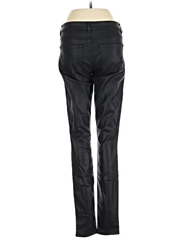 Elie Tahari Jeans (view 2)