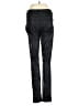 Elie Tahari Black Jeans Size 0 - photo 2