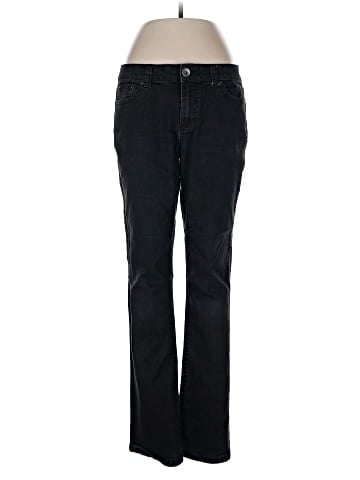 DKNY Jeans Jeans (view 1)