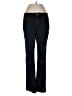 DKNY Jeans Black Jeans Size 10 - photo 1