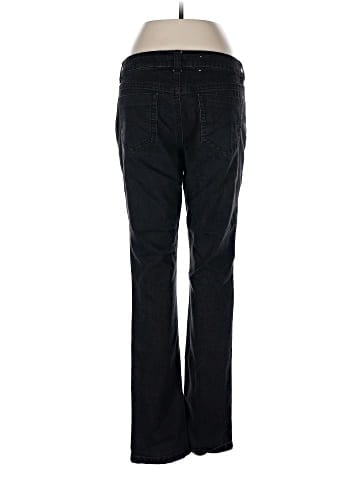 DKNY Jeans Jeans (view 2)
