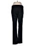 DKNY Jeans Black Jeans Size 10 - photo 2