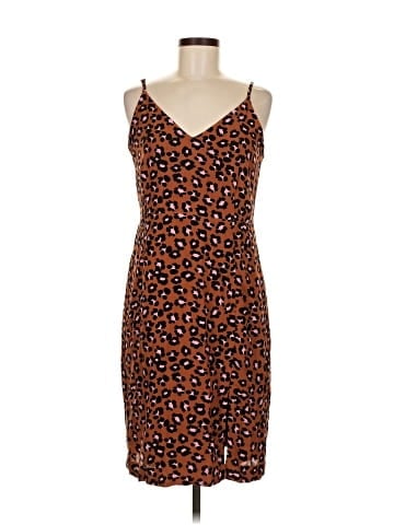 Sanctuary Cocktail Dress (view 1)