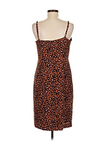Sanctuary Cocktail Dress (view 2)