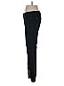 DKNY Jeans Black Jeans Size 10 - photo 5