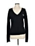 Puma Black Pullover Sweater Size M (estimated) - photo 1