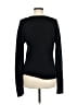 Puma Black Pullover Sweater Size M (estimated) - photo 2