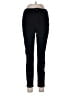 Madewell Black Active Pants Size 30 waist - photo 1