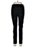 Madewell Black Active Pants Size 30 waist - photo 2
