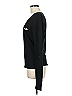 Puma Black Pullover Sweater Size M (estimated) - photo 5