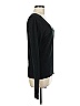 Puma Black Pullover Sweater Size M (estimated) - photo 4