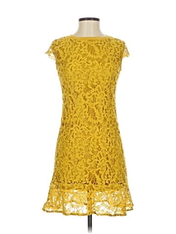 Few Moda Cocktail Dress (view 1)