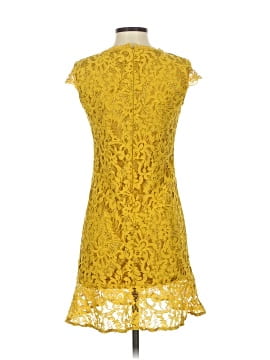 Robe Few Moda - Taille L - Neuf Avec étiquettes (Marque Nordstrom)