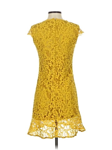 Few Moda Cocktail Dress (view 2)