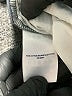 Lands' End Blue Dress Pants Size 35 waist - photo 7