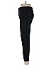 Madewell Black Active Pants Size 30 waist - photo 5