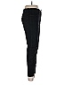 Madewell Black Active Pants Size 30 waist - photo 4