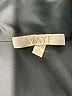 WAYF Black Long Sleeve Blouse Size M - photo 6