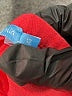 J. McLaughlin Orange Pink Active Pants Size 12 - photo 8