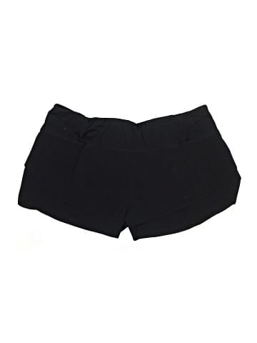 Calia by Carrie Underwood Shorts (view 1)