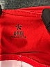 Rebel Athletic White Active Skort Size 4X - photo 3