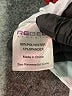 Rebel Athletic White Active Skort Size 4X - photo 4