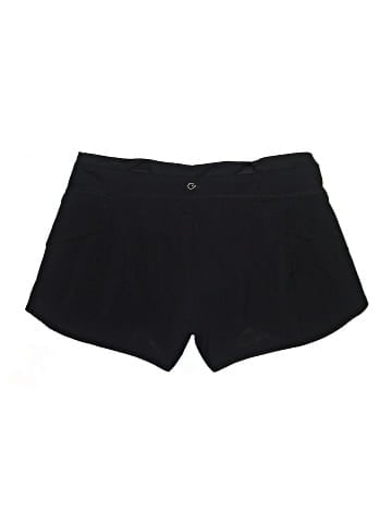 Calia by Carrie Underwood Shorts (view 2)