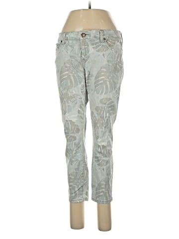 CAbi Jeans (view 1)