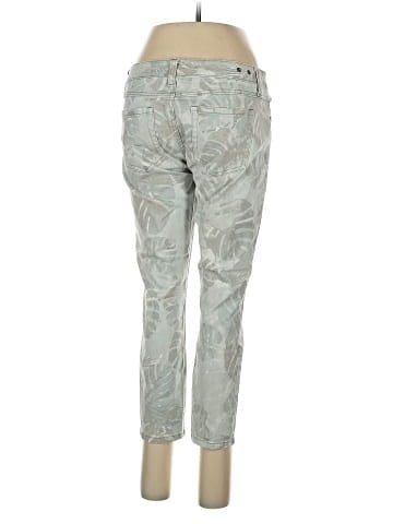CAbi Jeans (view 2)