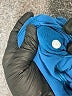 Lululemon Athletica Blue Active Pants Size 4 - photo 8