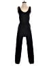 LIVI Black Jumpsuit Size XS Plus - photo 1