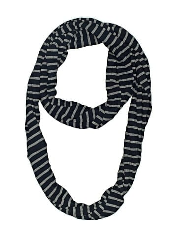 Splendid Scarf (view 1)