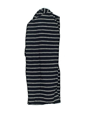 Splendid Scarf (view 2)