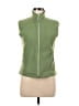 Old Navy Green Vest Size M - photo 1