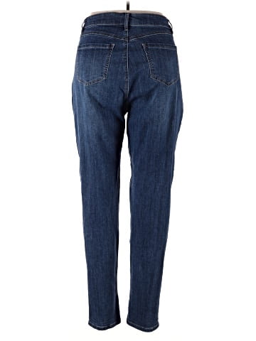 Avenue Jeans (view 2)
