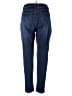 Avenue Blue Jeans Size 19 (estimated) - photo 2