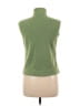 Old Navy Green Vest Size M - photo 2