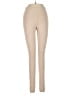 Strut This Ivory Leggings Size M - photo 1